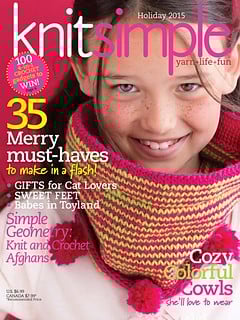 0063028044_small2