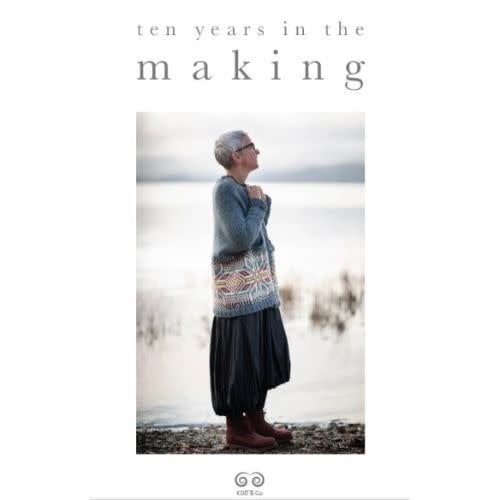 10 Years in the Making-cover-sq_
