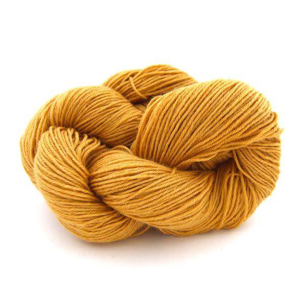 104 Sphene