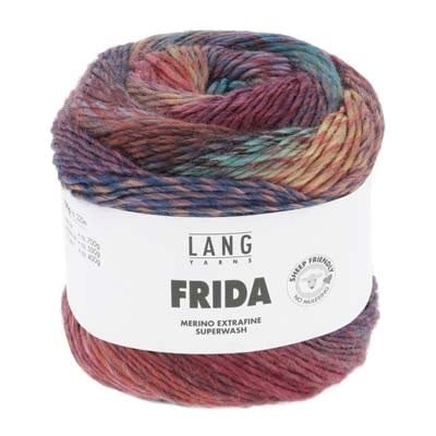1078_0006_Frida_Ball