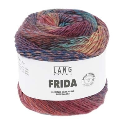 1078_0006_Frida_Ball