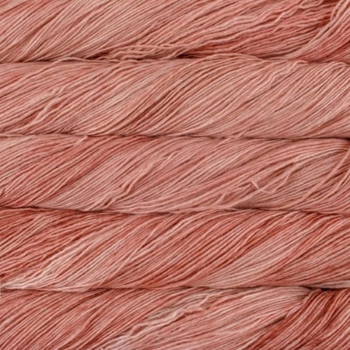 115_old rose