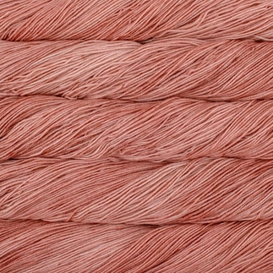 115_old rose