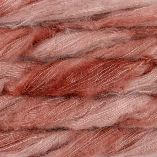 115_old rose