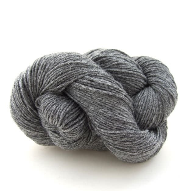 121-Melanite