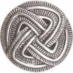 158980A