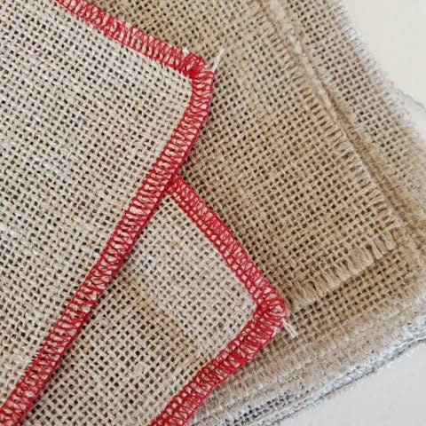 15x15PrimitiveLinen_