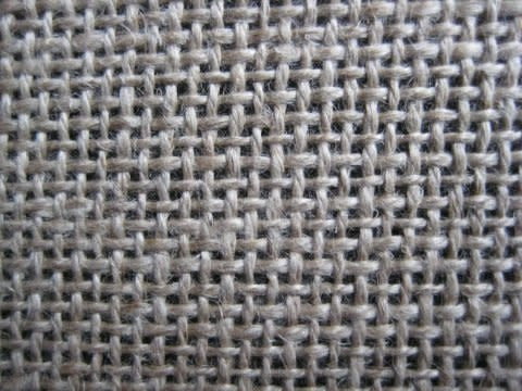 15x15PrimitiveLinen2_