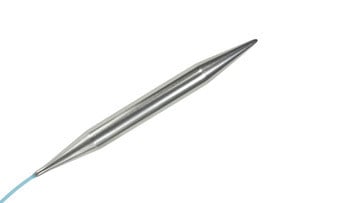 16 inch 15 mm circ