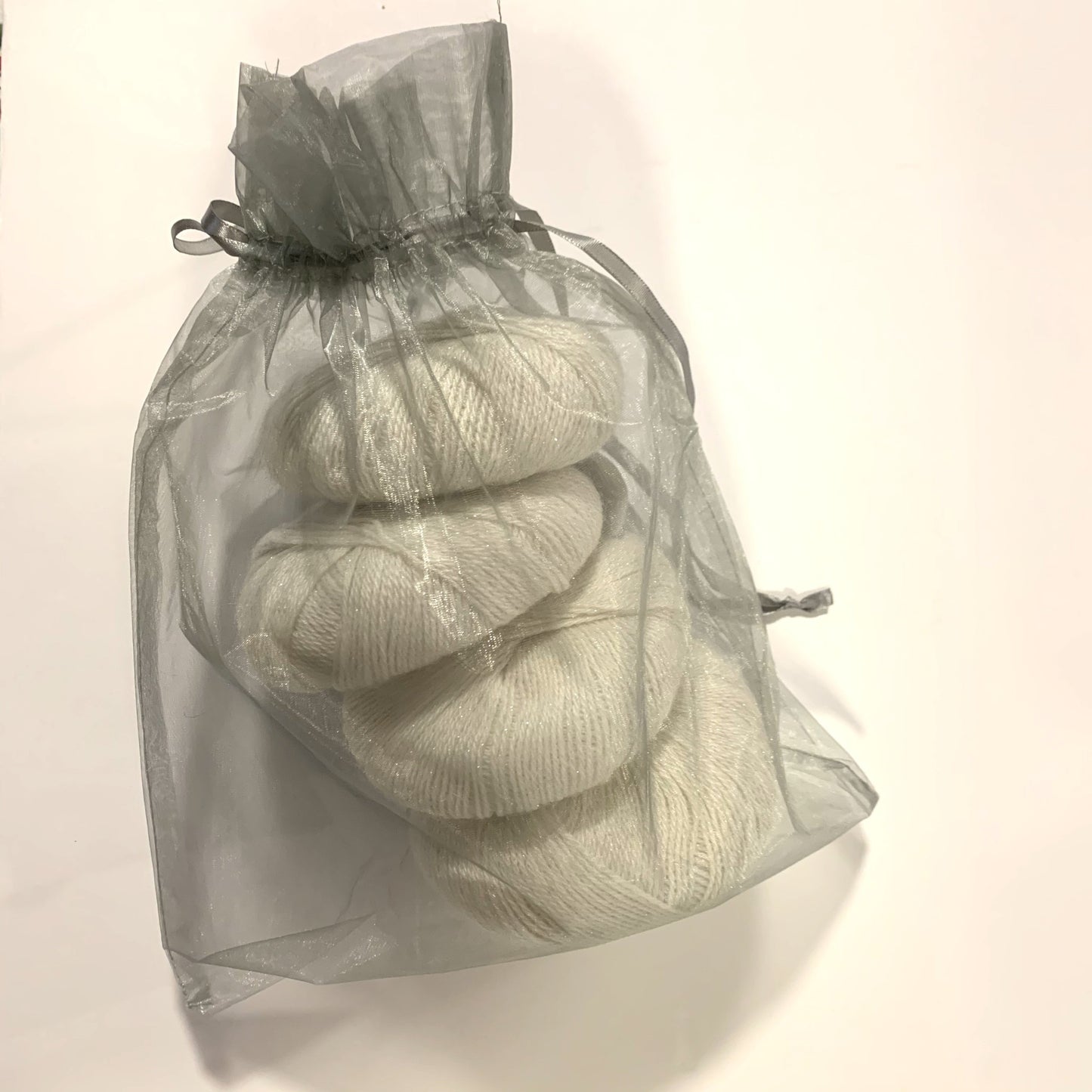 2019-12-11 12.47.01-1