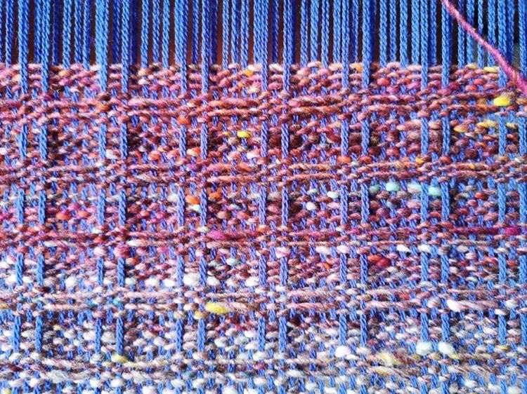 2020-02-12 16.03.33