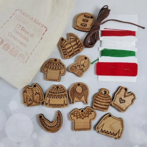 2024-12-Days-of-stitchable-ornament-kit-knits-katrinkles