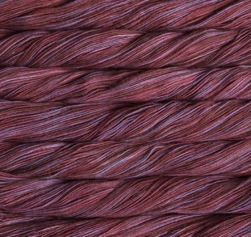 204_Velvet Grapes_
