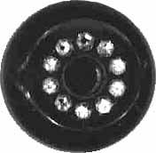 249628E