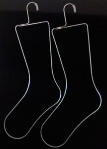 25987Large_03e5
