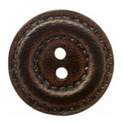 279369b-