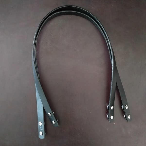 28_inch_handles__57754.1495580200