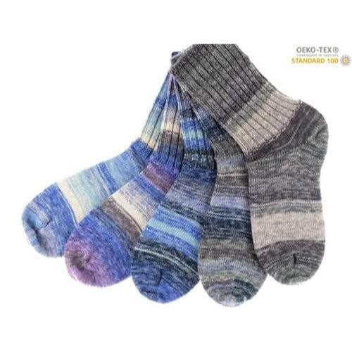 29DDenim-