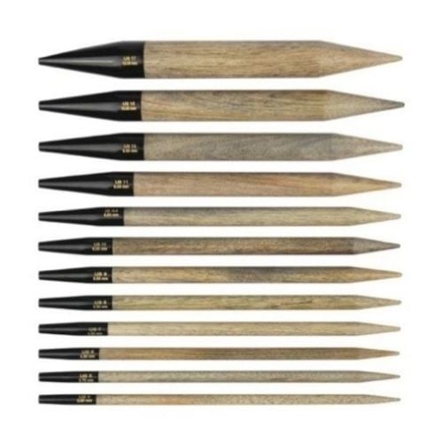 3.5 IC Driftwood Tips_