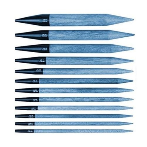 3.5 IC Indigo Tips_