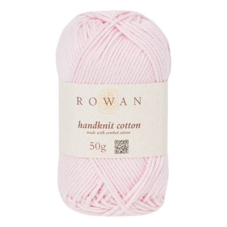 372 Ballet Pink