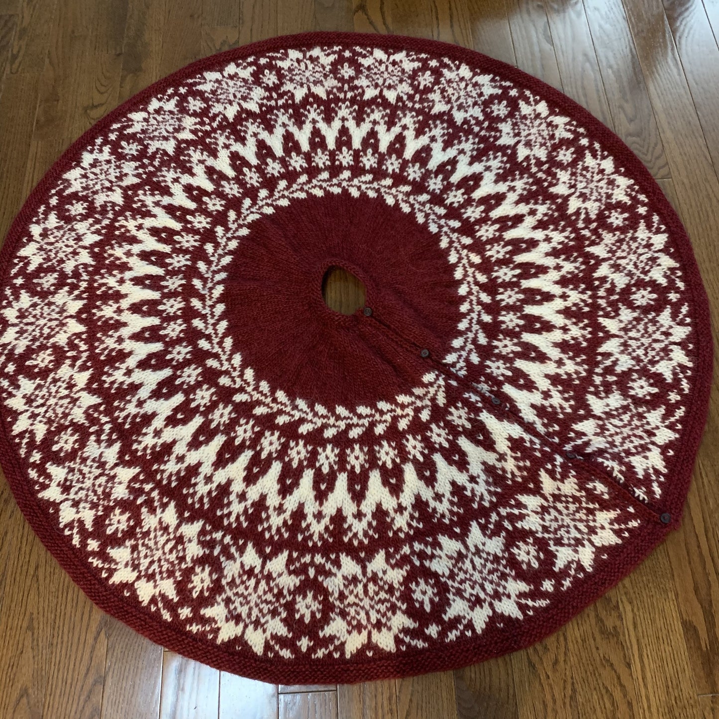 3808C235-0971-4BA3-9ACF-C0CBEF1BB775