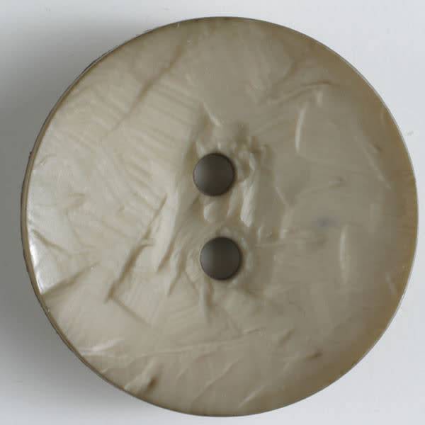 390211-Beige