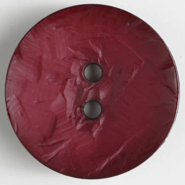 390220-Wine