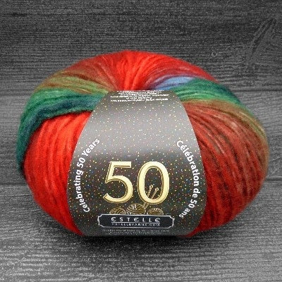 50-Ball1_w