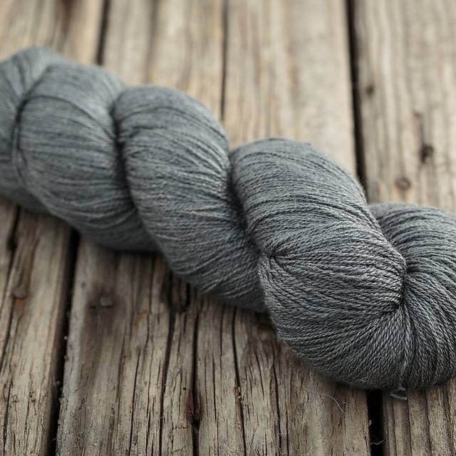 506+Slate