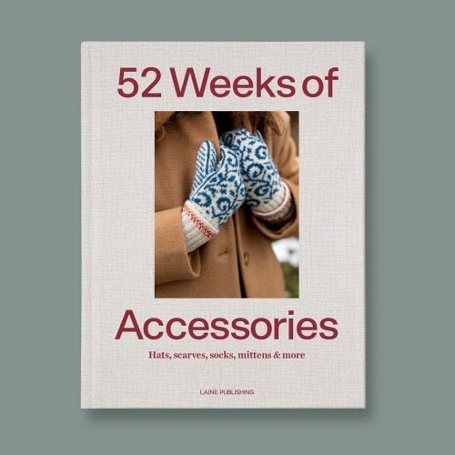 52-weeks-of-accessories-cover (1)
