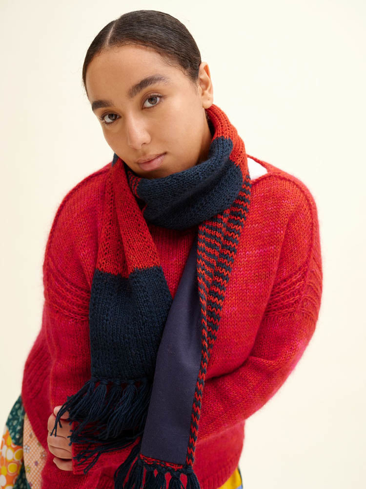 52-weeks-of-easy-knits-7