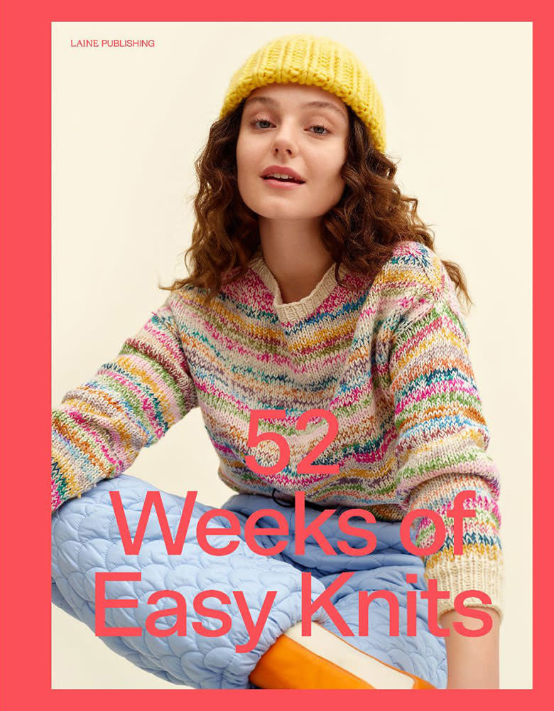 52-weeks-of-easy-knits-cover