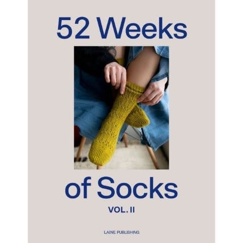 52-Weeks-of-Socks-2-Cover_