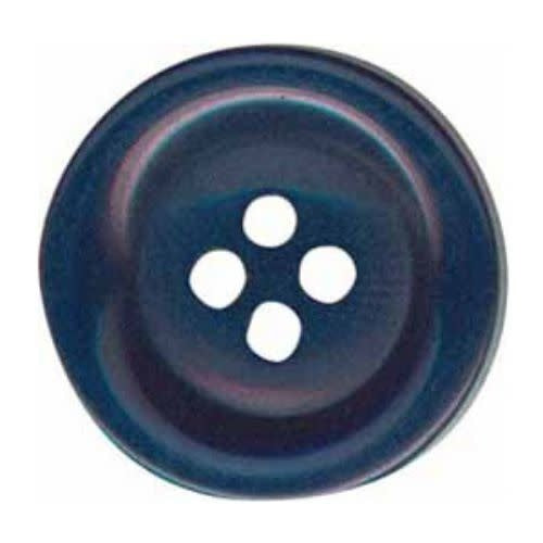 553323B_unpkg-