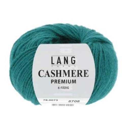 78_0073_Cashmere-Premium_Lang-yarns_1_Print