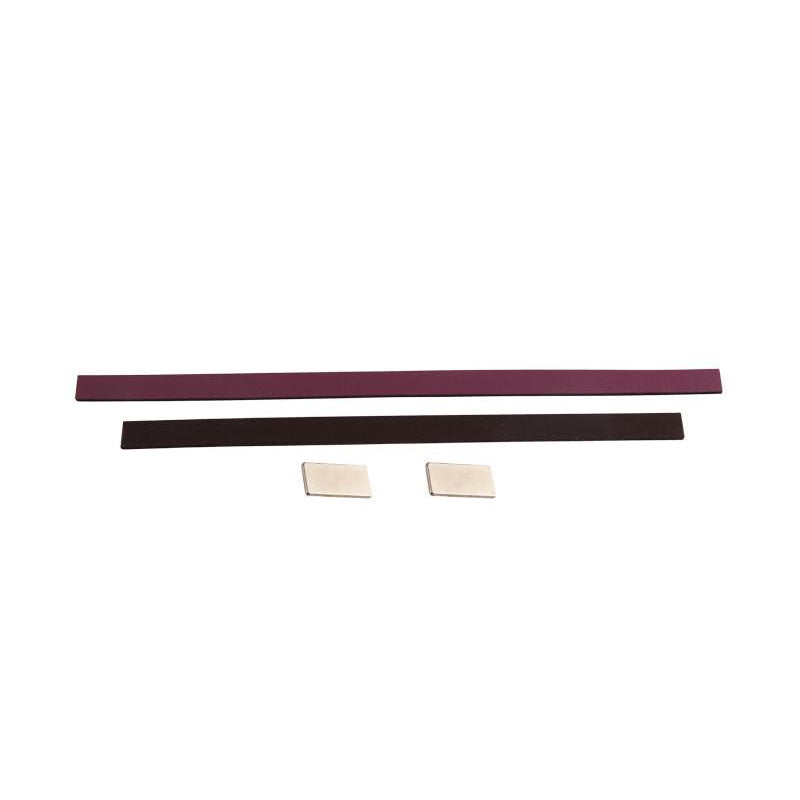 80311_20Magnet_20Replacment_20Set_1024x1024