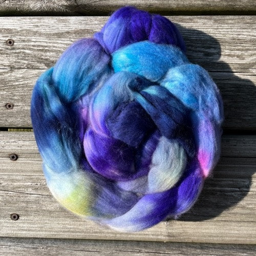820_roving-