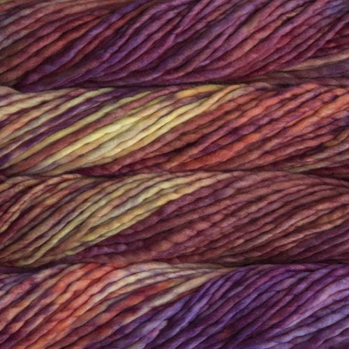 850_ARCHANGEL__