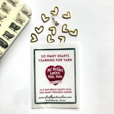 Brass Hearts stitch markers_400.jpg