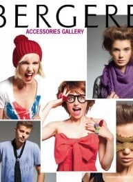 Accessories Gallery