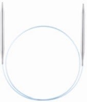 addi turbo blue small