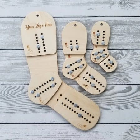 Adjustable-sock-blockers-all-adult-kid-baby-katrinkles__