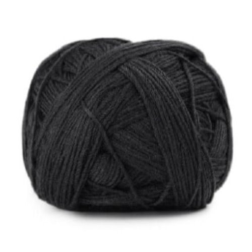Admiral Starke 6-0880