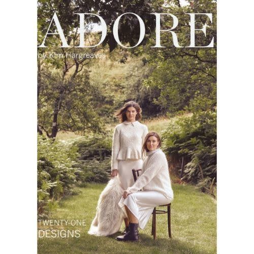 Adore_Cover_square_