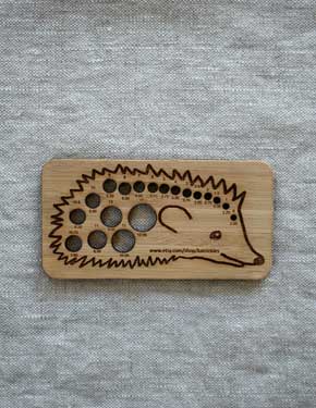 NTNEEDLESIZERHEDGEHOG_ITEM0.jpg