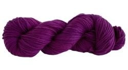AG2600-Magenta