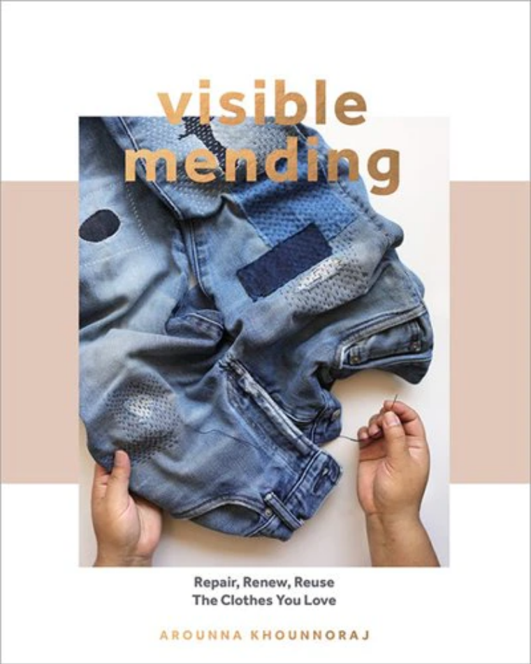 Stitching And Patching The Clothes You Love.jpg