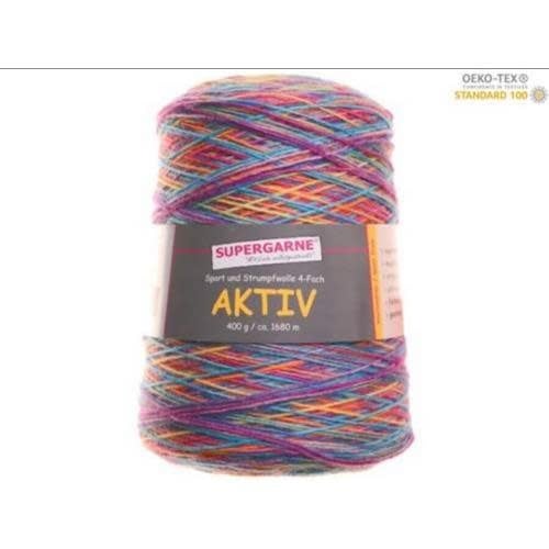 Aktiv