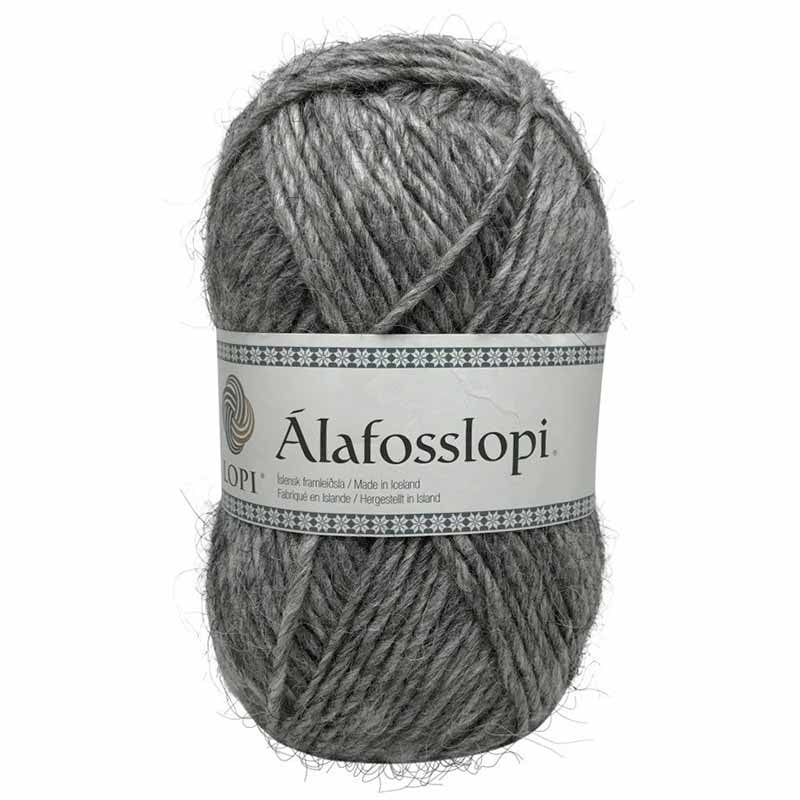 alafosslopi-istex-forside